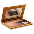 benecos Natural Beauty ID - Marrakesh Refill Palette Organic 18g