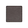 benecos Natural Beauty ID - Refill Eyeshadow dark mountains organic 1.5g