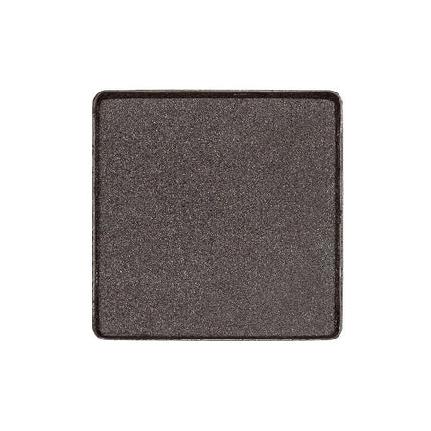 benecos Natural Beauty ID - Refill Eyeshadow dark mountains Bio 1,5g