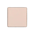 benecos Natural Beauty ID - Refill Eyeshadow matt desert organic 1.5g