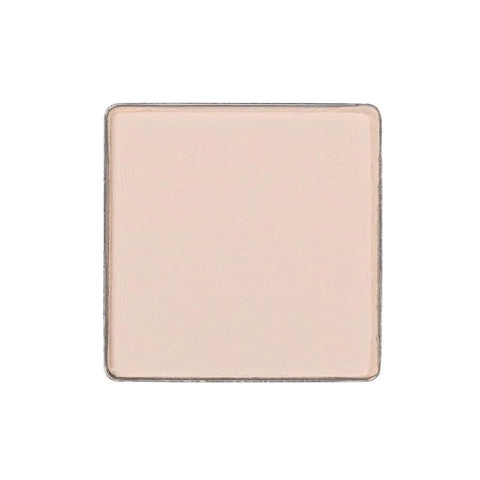 benecos Natural Beauty ID - Refill Eyeshadow matt desert Bio 1,5g