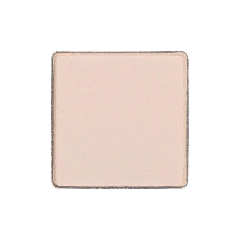 benecos Natural Beauty ID - Refill Eyeshadow matt desert Bio 1,5g