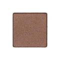 benecos Natural Beauty ID - Refill Eyeshadow bright woods organic 1.5g