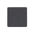 benecos Natural Beauty ID - Refill Eyeshadow pearl onyx organic 1.5g