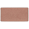 benecos Natural Beauty ID - Refill Highlighter dark illuminance organic 3g