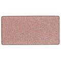 benecos Natural Beauty ID - Refill Highlighter rose illuminance organic 3g