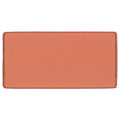 benecos Natural Beauty ID - Refill Blush tuscany please organic 3g