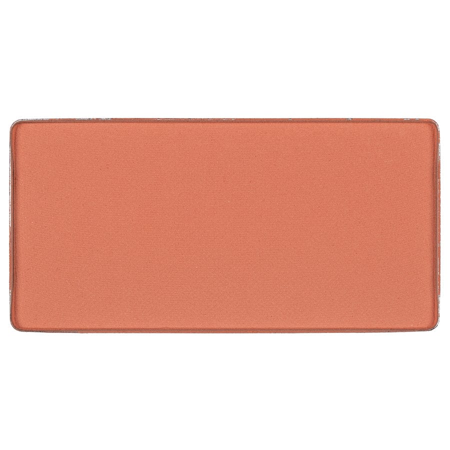 benecos Natural Beauty ID - Refill Blush tuscany please Bio 3g