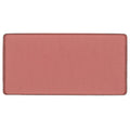 benecos Natural Beauty ID - Refill Blush magnolia please organic 3g