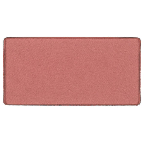benecos Natural Beauty ID - Refill Blush magnolia please Bio 3g