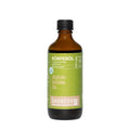 benecos (K)EINHORNÖL Körperöl Bio-Avocadoöl 100ml