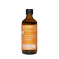 benecos DAS CHILLOUT FÜR DEINEN KÖRPER Körperöl Bio-Calendulamazerat 100ml