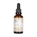benecos ALL-ROUNDER Facial Oil – Organic Argan Oil, Dry Skin, 50ml