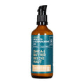 benecos (SHEA) BUTTER ON THE SKIN 2in1 Face and Body Cream Organic 100ml