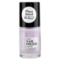 benecos Natural Beauty Nail Polish - lovely lavender organic 5ml