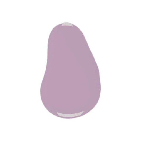 benecos Natural Beauty Nail Polish - lovely lavender organic 5ml