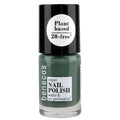 benecos Natural Beauty Nail Polish - sage green organic 5ml