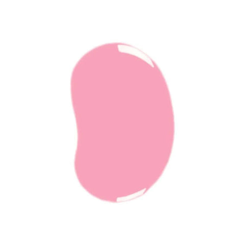 benecos Natural Beauty Nail Polish - cotton candy organic 5ml