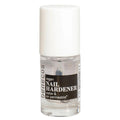 benecos Natural Beauty Nail Hardener Organic 5ml