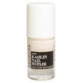 benecos Natural Beauty Kaolin Nail Repair Organic 5ml