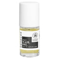 benecos Natural Beauty Nail Oil Organic 5ml