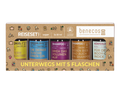 benecos Mini-Reiseset
