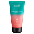benecos Natural Basics Körperlotion Sensitiv Bio 100ml