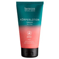 benecos Natural Basics Körperlotion Intensiv Bio 100ml