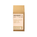 benecos gift set winter organic