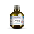 Bio Planète Fresh Ölziehkur, 250ml