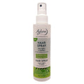 Ayluna Hairspray with Organic Caffeine &amp; Bamboo 150ml