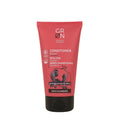 GRN [GRÜN] Spülung Reparatur BIO-OLIVE & BIO-GRANATAPFEL 150ml