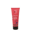 GRN [GRÜN] Handcreme Reichhaltige Pflege BIO-OLIVE & BIO-TRAUBE 75ml