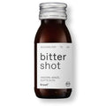 kruut Wildkräuter shot bitter Bio 60ml
