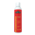 Kastenbein & Bosch Pflege Shampoo Everyday mit Bio Arganöl & Chiaextrakt 200ml