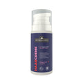 Kastenbein &amp; Bosch Hair Cream Organic 100ml