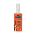 Kastenbein &amp; Bosch Care Spray 2 Phases Organic 100ml