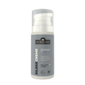 Kastenbein &amp; Bosch Silver Cream Organic 100ml