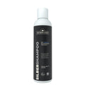 Kastenbein &amp; Bosch Silver Shampoo Organic 200ml