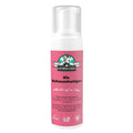 Kastenbein &amp; Bosch Mousse powerful &amp; voluminous Organic 150ml