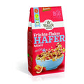Bauckhof oat muezli fruit dream 425g Demeter