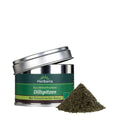 Herbaria Dillspitzen Bio 10 g