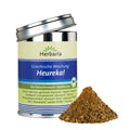 Herbaria Heureka Gewürzmischung Bio 80 g