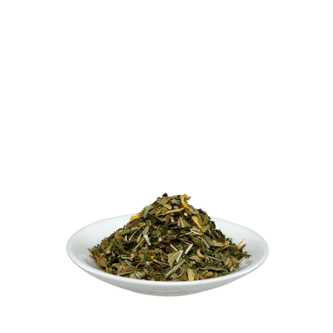 Salus FreeBalance Löwenzahn-Brennnessel Tee Bio 75g