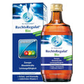 Dr. Niedermaier Rechtsregulat Bio 350ml