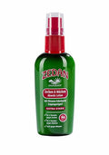 Zedan Zecken und Mücken Lotion 100ml