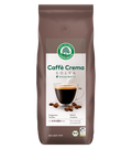 Lebensbaum Caffé Crema Solea 1kg