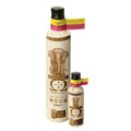 Aman Prana Okinawa Omega Happy Perilla Special Bio 500ml