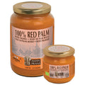 Aman Prana Red Palm Oil Organic 325ml