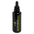 Aman Prana Anti-Aging Serum Shangri-la Organic 50ml